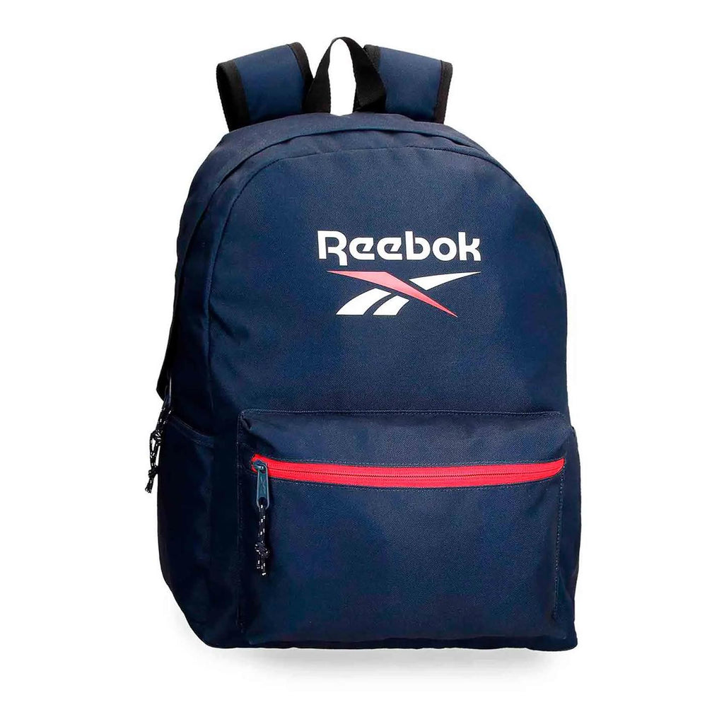 Sac à Dos REEBOK - 8032332 - Image 3