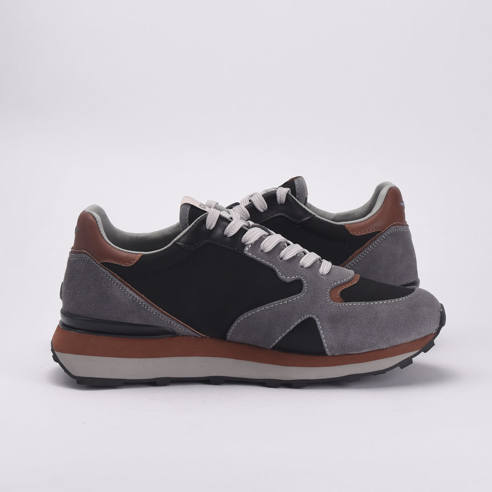 GUARDIANI FOOTWEAR - AGM317803 - Image 10