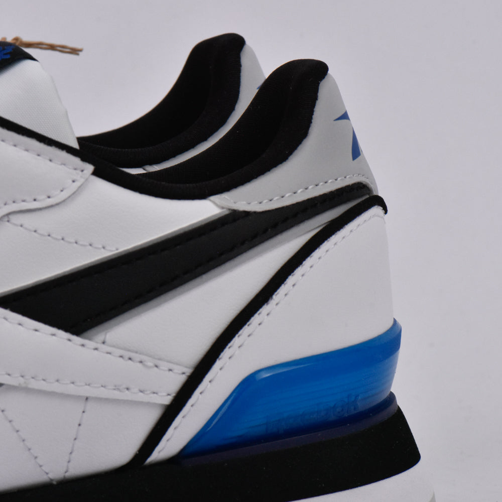 REEBOK CLASSIC LEATHER CLIP FTWWHT/PURGRY/VECB - 100074394 - Image 7