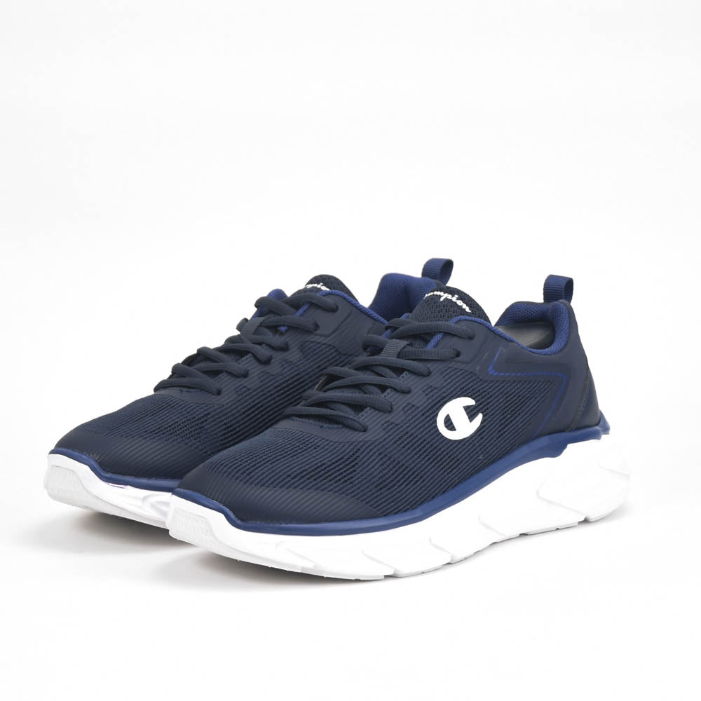 Champion FX III Running Shoes - S22191-BS522 - Image 12