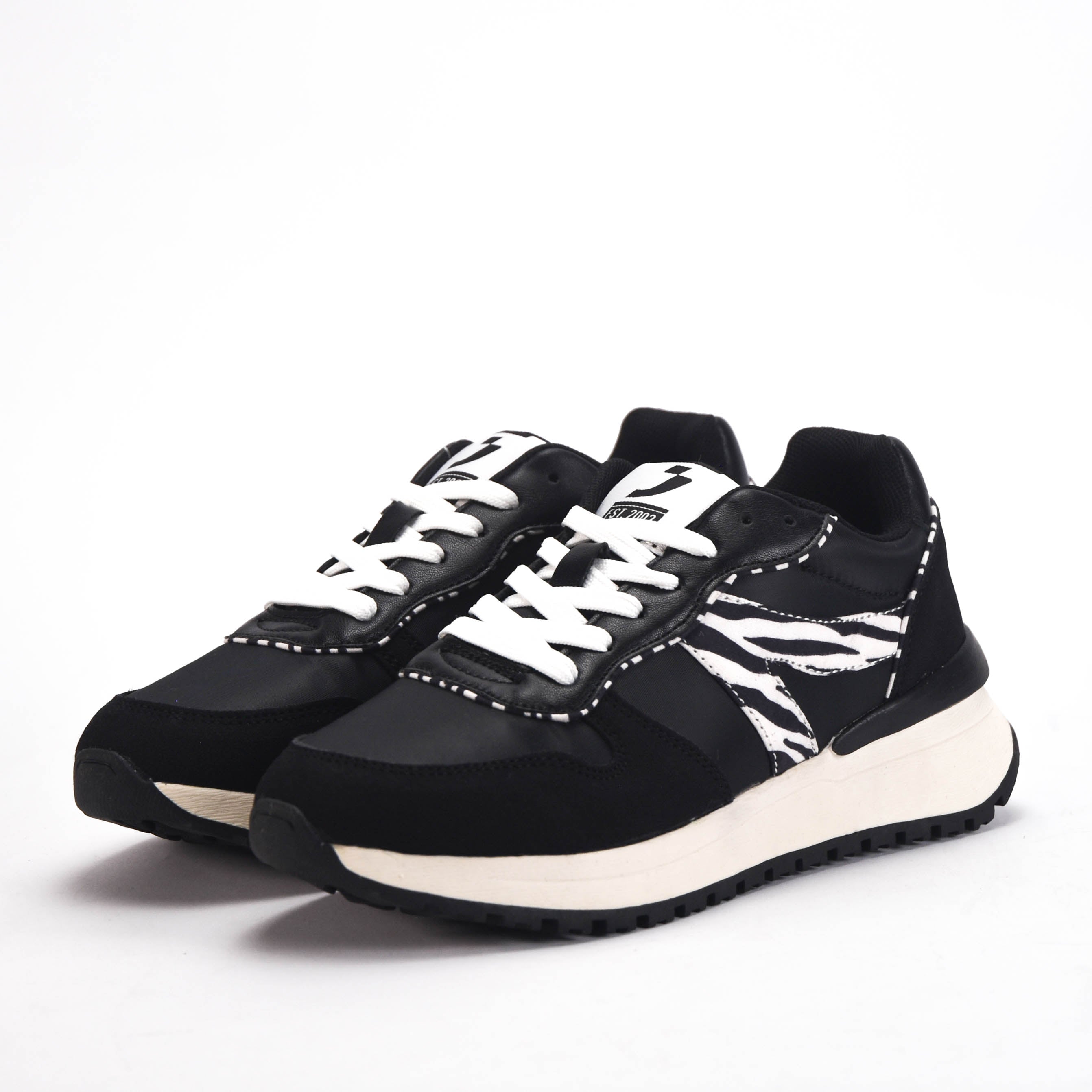 SAFETY JOGGER SHOES - 598703 - Image 2