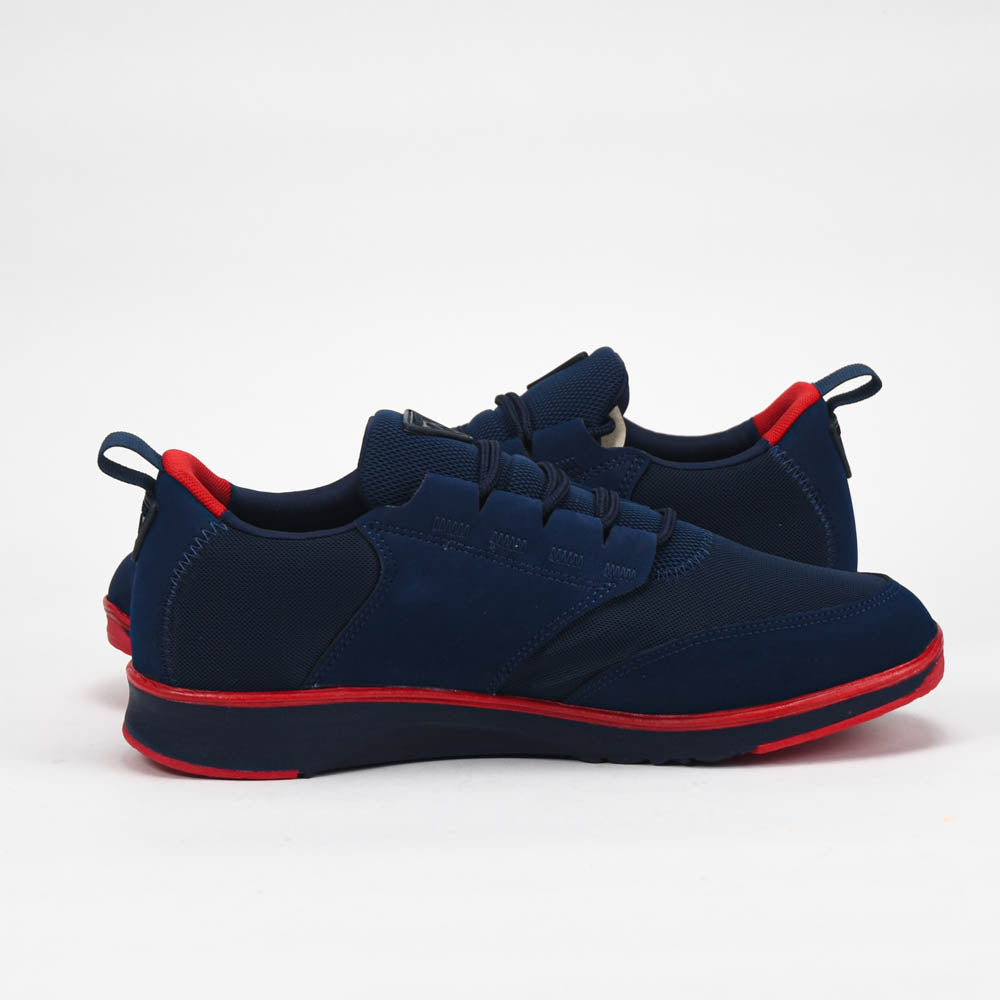 Lacoste L.ight 116 1 - 31SPM0024-003 - Image 4