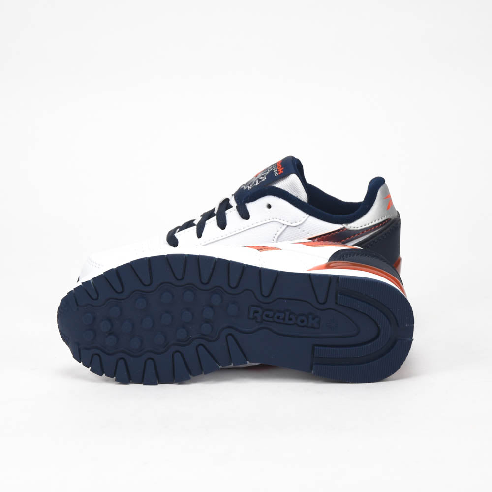 Reebok Court Advance Bold Sneakers - 100208378 - Image 9