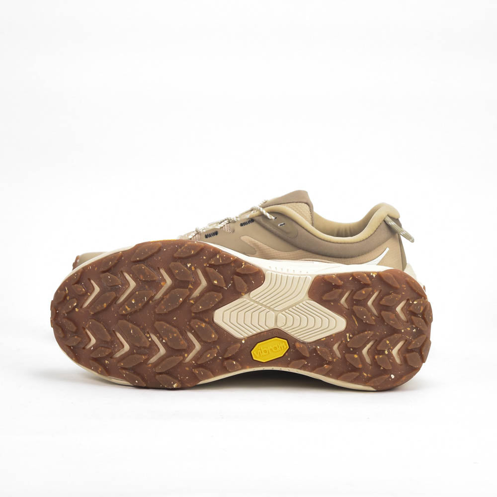 HOKA Transport GORE-TEX Dune Eggnog Sneakers - 1133958-DEGG - Image 11