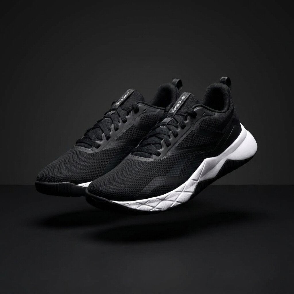 Reebok NFX Trainer homme - IE4469 - Image 3