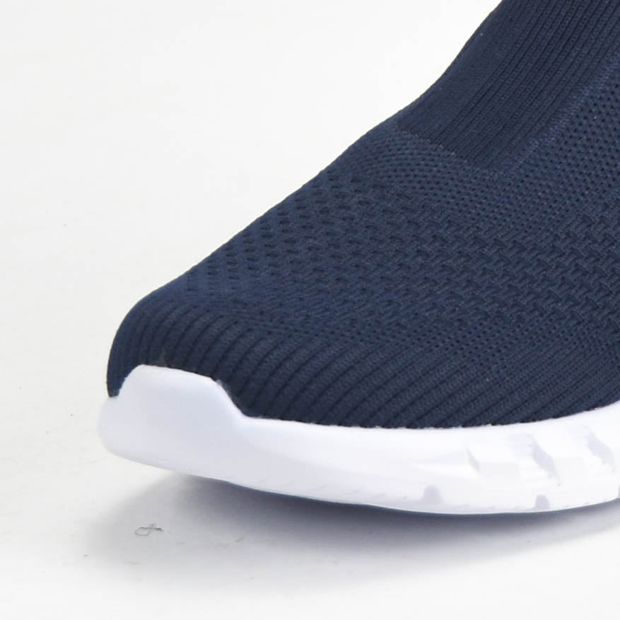PEAK SHOES - E39107H-3010 - Image 3