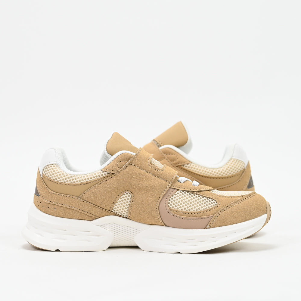 PEAK FOOTWEAR - EK59530E-Z539 - Image 4