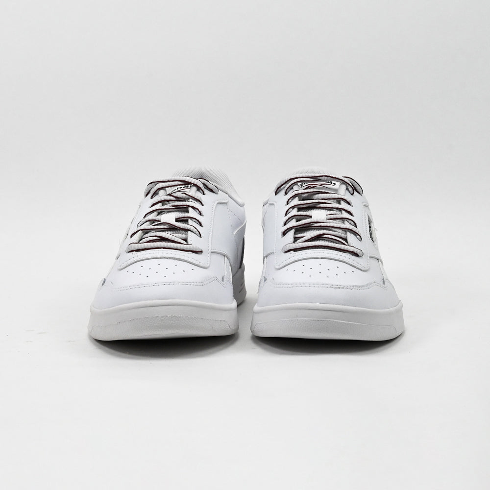 Reebok Sneakers Homme - 100033759 - Image 3