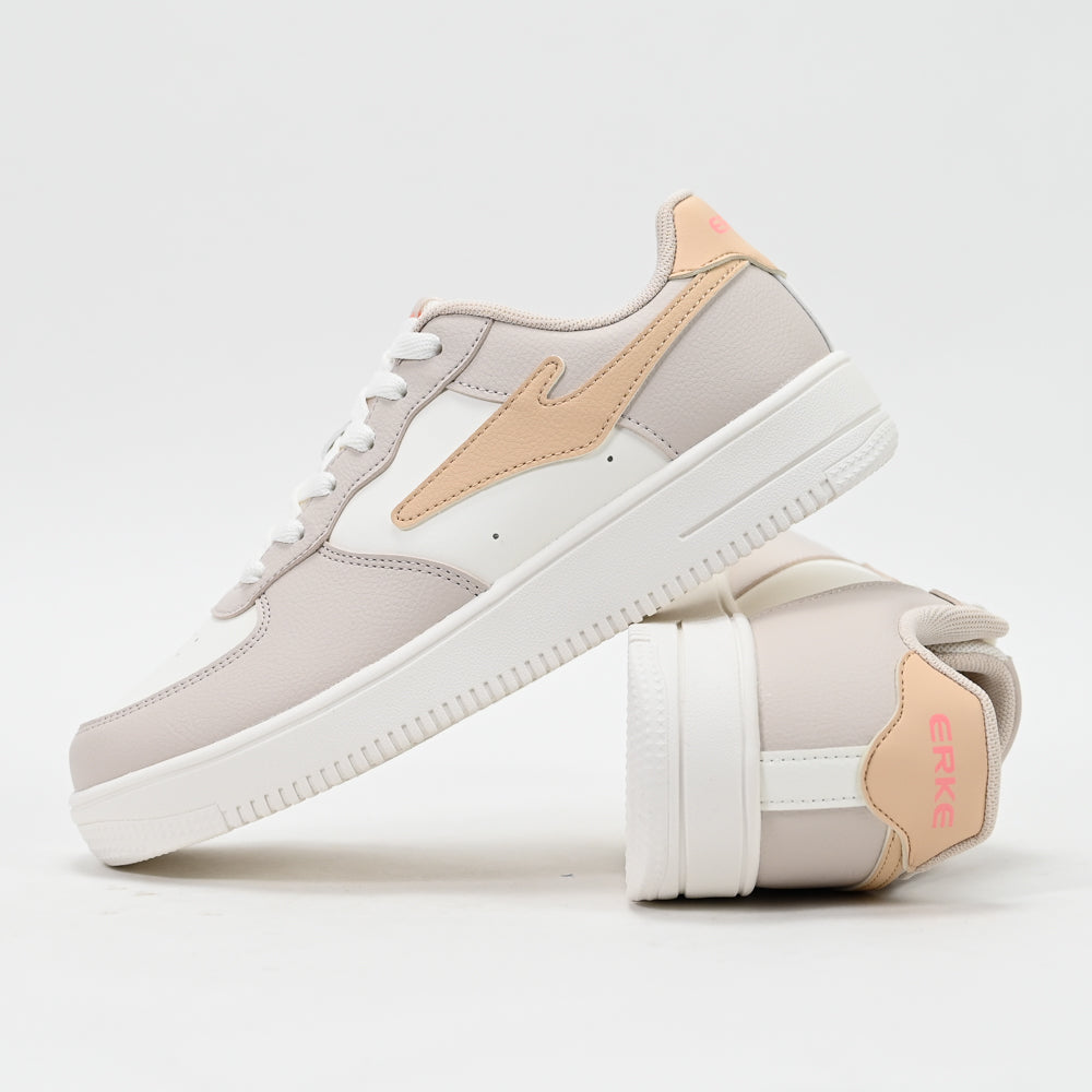 ERKE FOOTWEAR - 12126101052-102 - Image 5