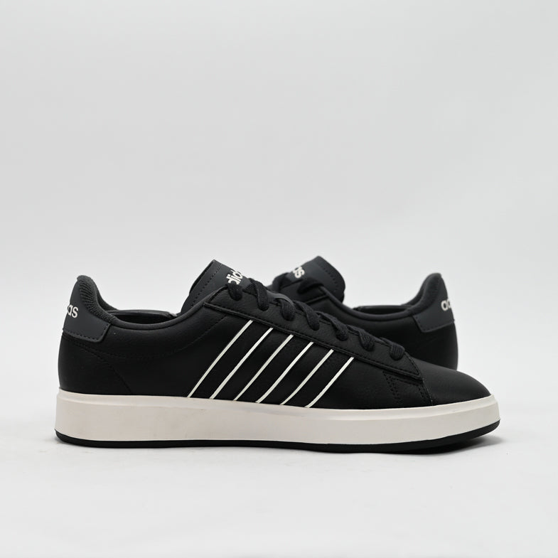 Adidas Chaussures Grand Court 2.0 - JS1739 - Image 10