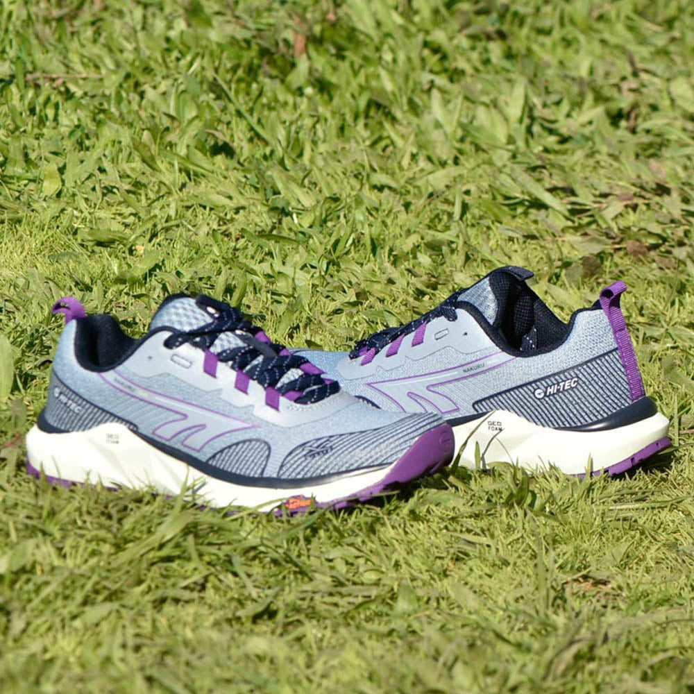 HI-TEC GEO - NAKURA - O013613 - Image 2