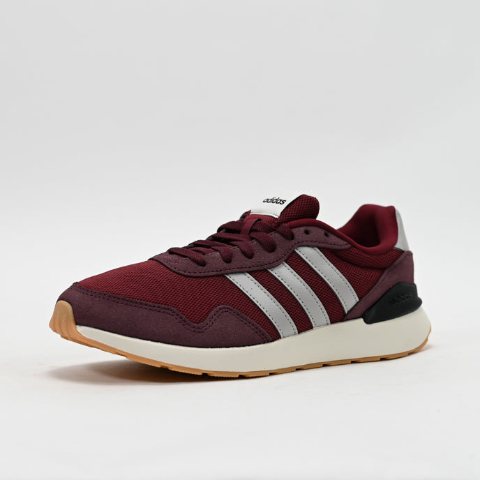 Adidas Chaussures Run 60s 4.0 - JS1002 - Image 10