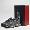 REEBOK ZIGWILD TR 6 - 100201584 - Image 1