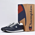 champion - S22382-BS510 - Image 1