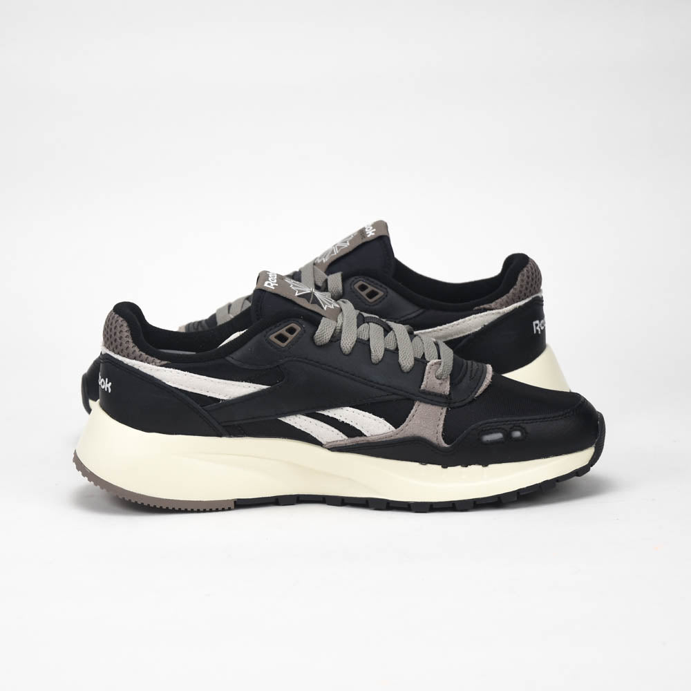 Reebok Classic Leather 2400 Unisex - 100209525 - Image 8