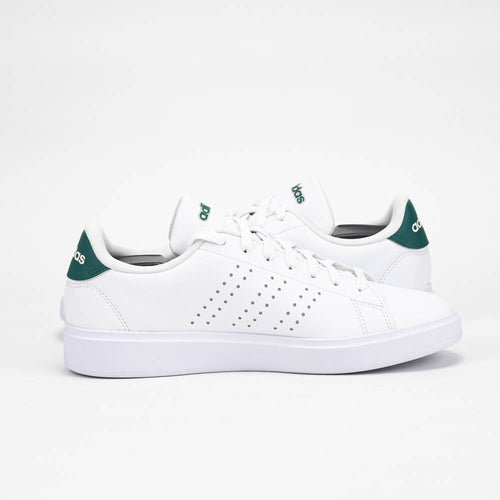 Adidas Advantage 2.0 - IG9166 - Image 2
