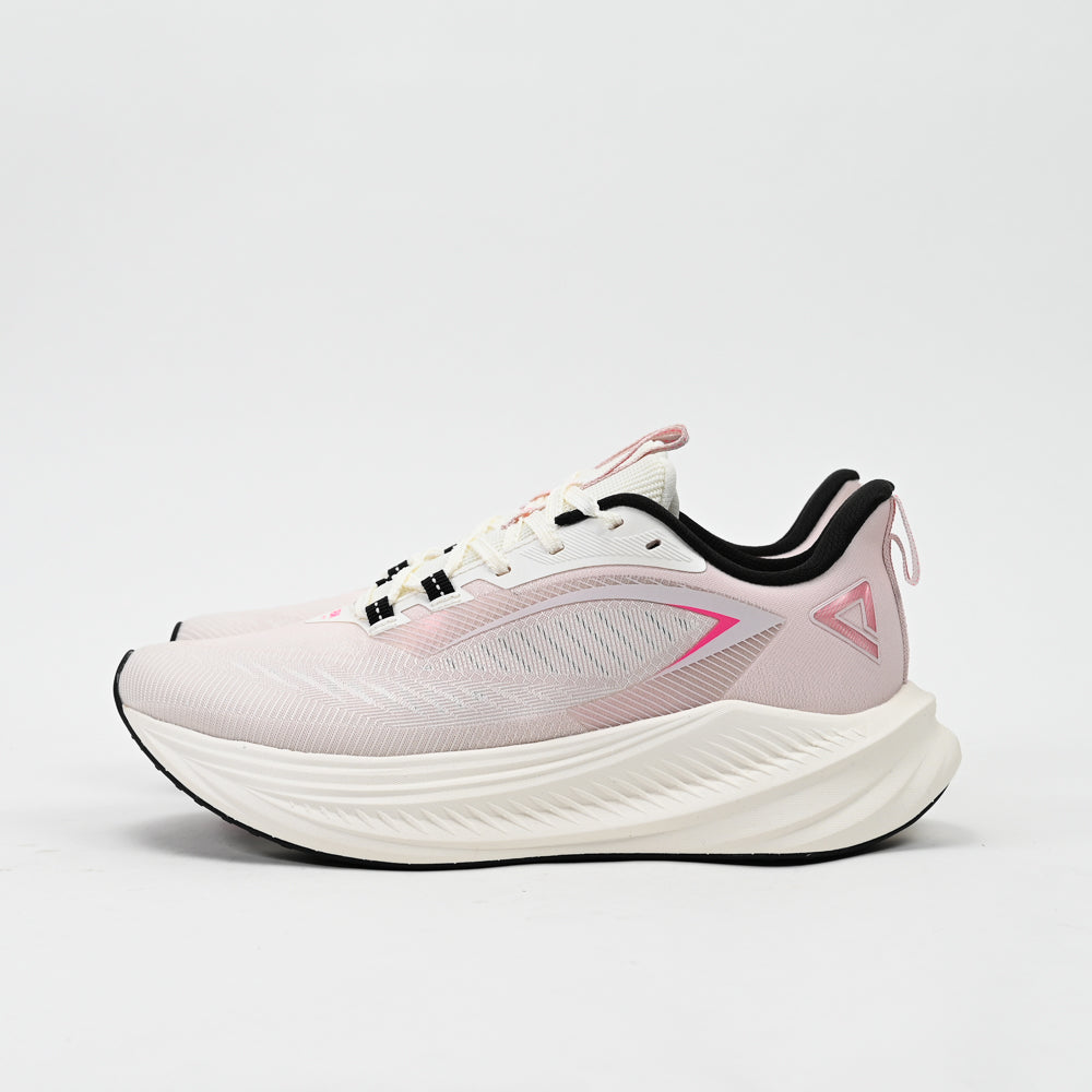 PEAK TaiChi Walking Shoes - EXT54038H-0017 - Image 8