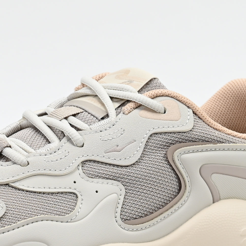 ERKE FOOTWEAR - 12126102348-106 - Image 3