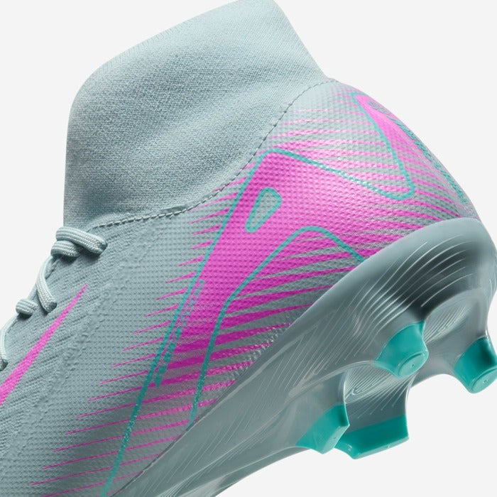 NIKE Mercurial Superfly 10. FQ1456-301