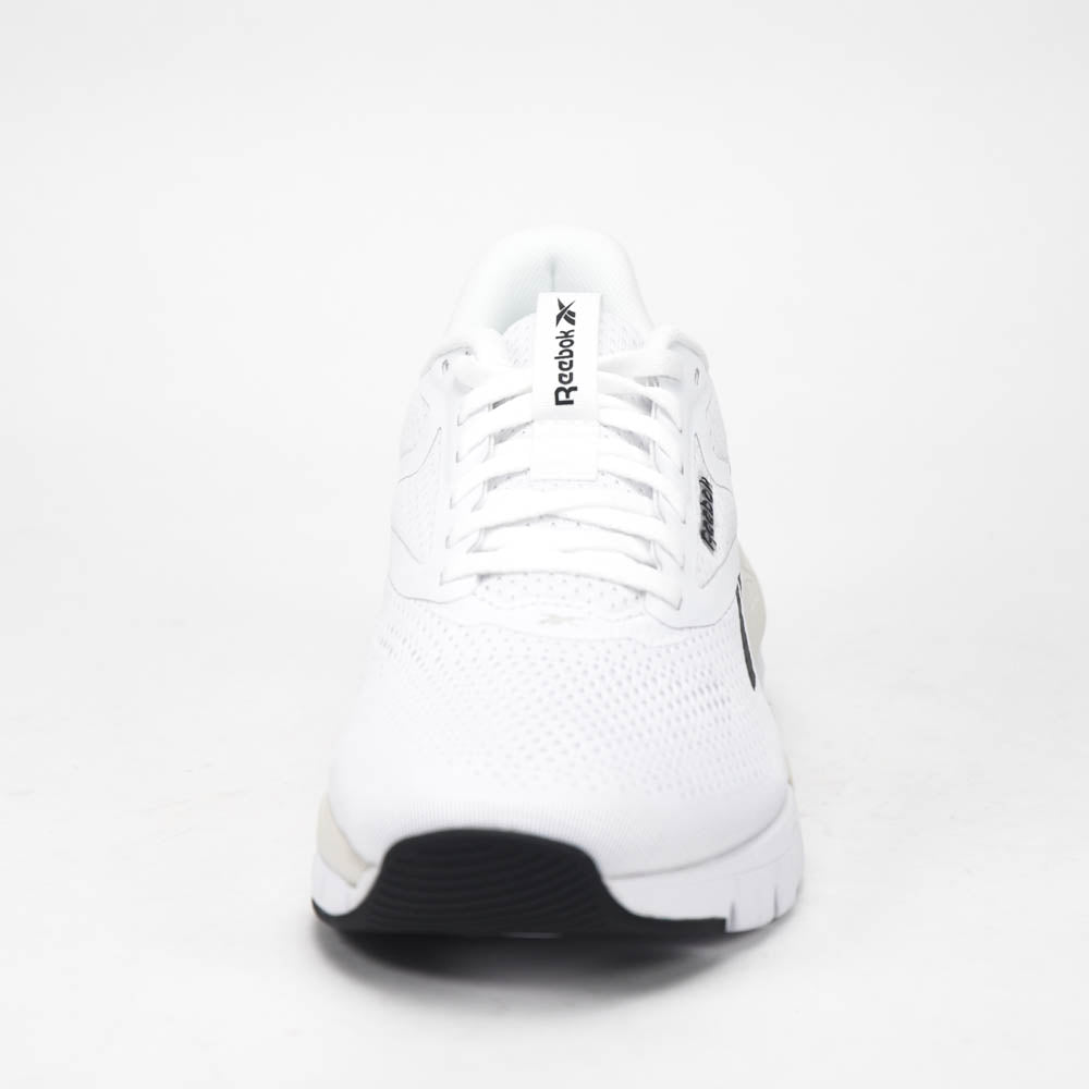 Reebok Flex Trainer homme - 100210148 - Image 12
