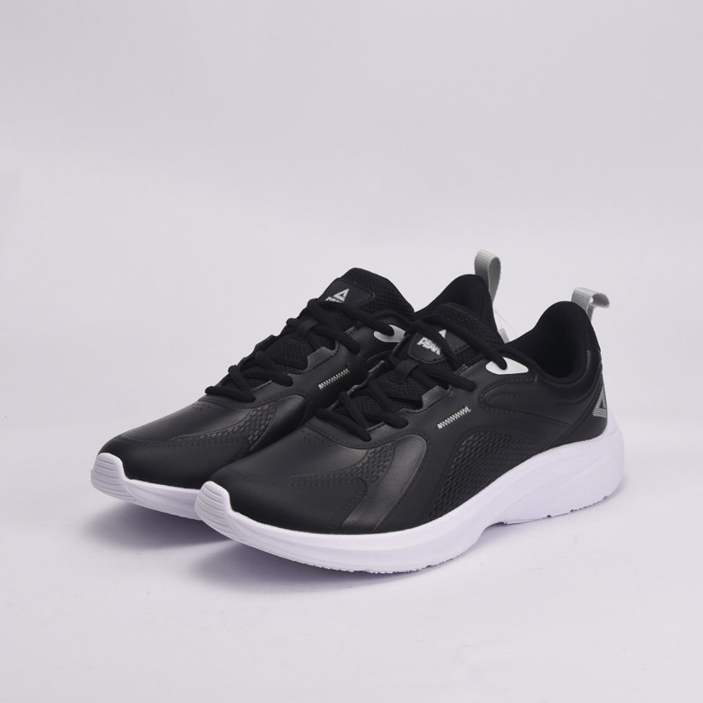 PEAK FOOTWEAR - E234277HBW - Image 3