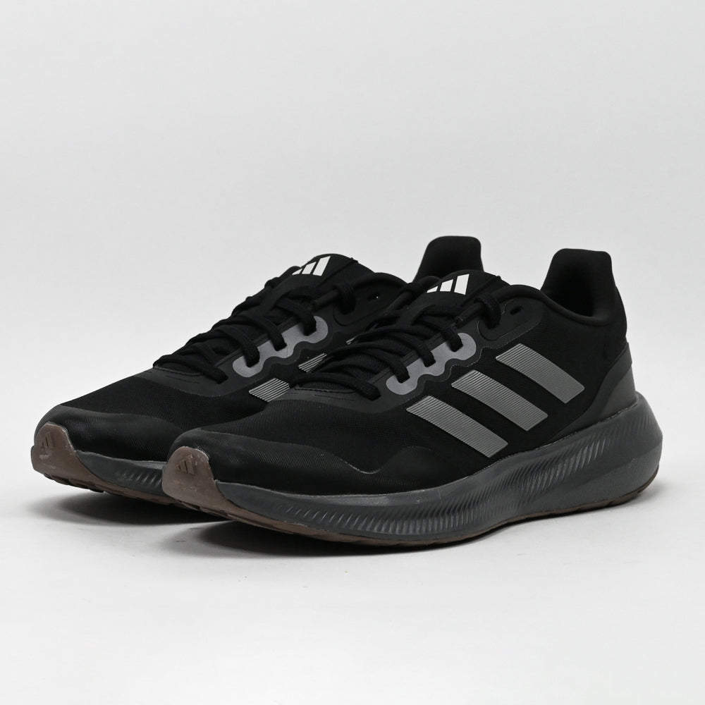 Adidas Sneakers Homme - HP7568 - Image 8