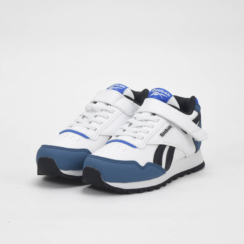 Reebok Boys - 100211239 - Image 8