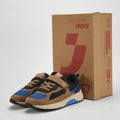 SAFETY JOGGER SHOES - 594603 - Image 1