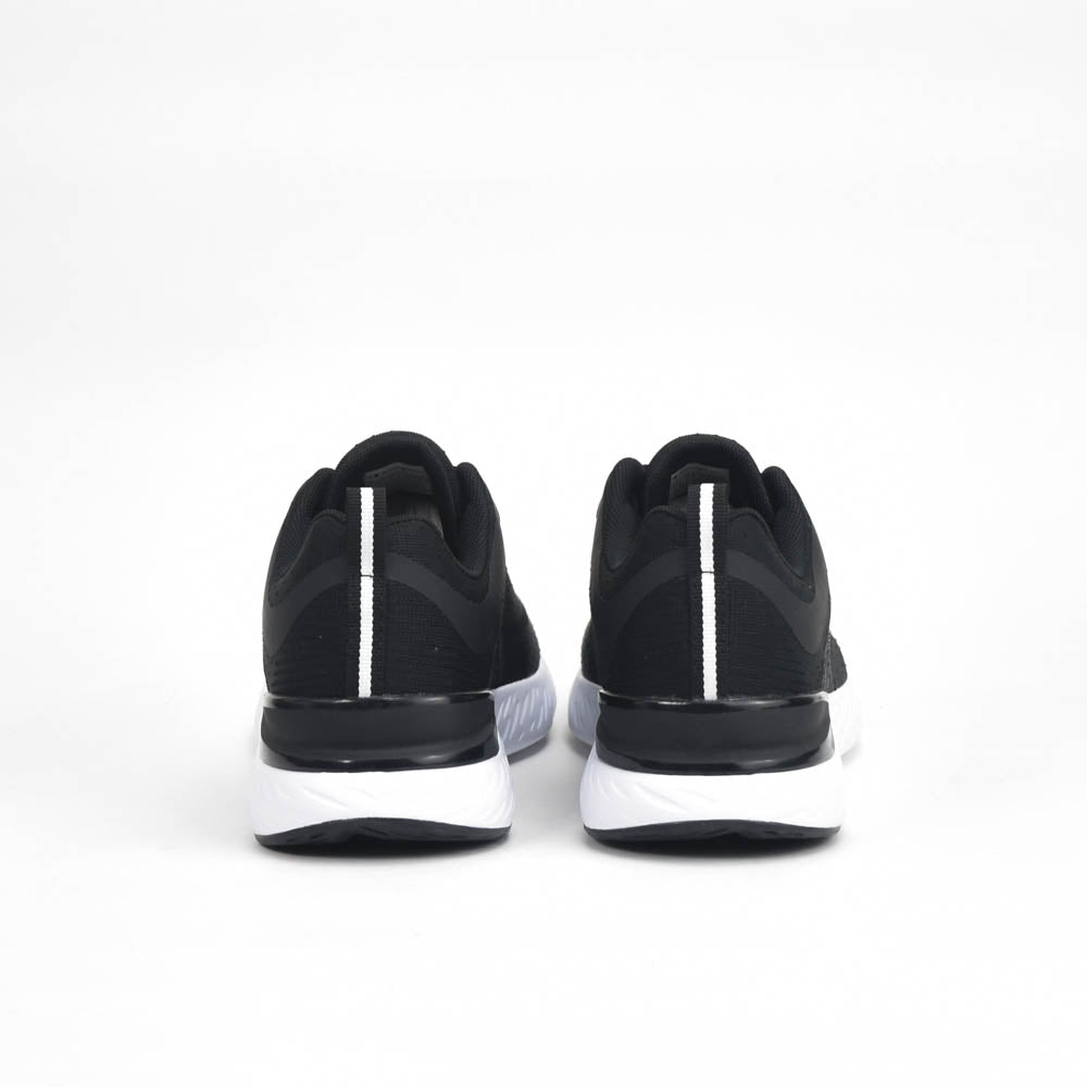 Champion RD18 Low Sneakers - S22335-KK004 - Image 13