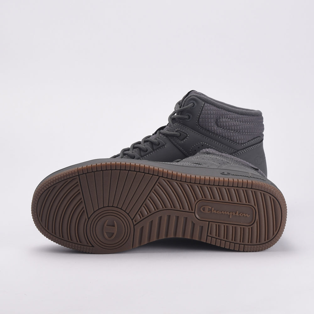 CHAMPION RD18 MID COMB - S22478-ES011 - Image 6