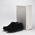 GEOX U SPHERICA EC14-B-SUEDE - U46HLB00022-C6024 - Image 1
