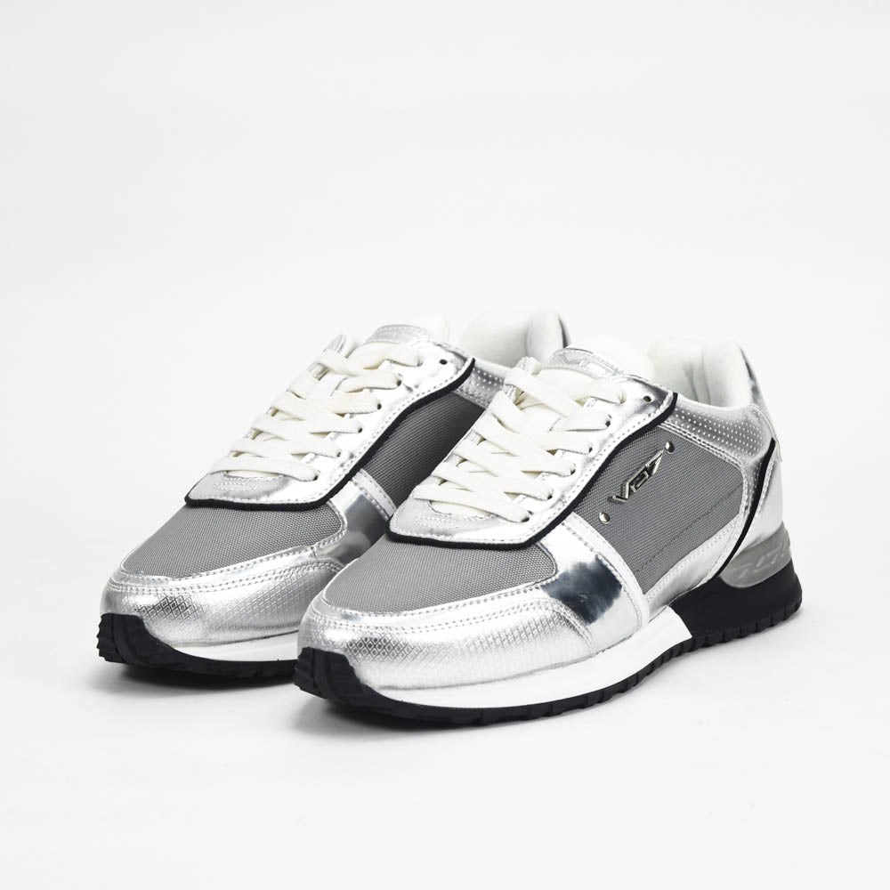 VO7 SHOES - CH-MIL-SIL - Image 4