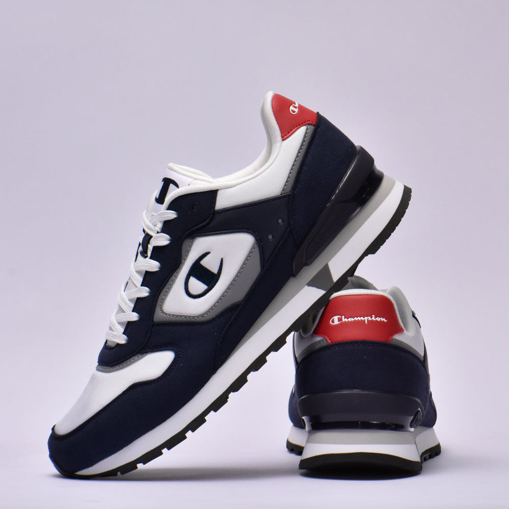champion - S22381-BS505 - Image 5