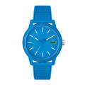 MONTRE LACOSTE - 7613272462457 - Image 1
