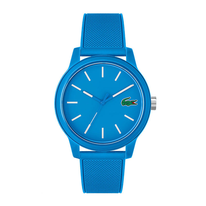 MONTRE LACOSTE - 7613272462457 - Image 1