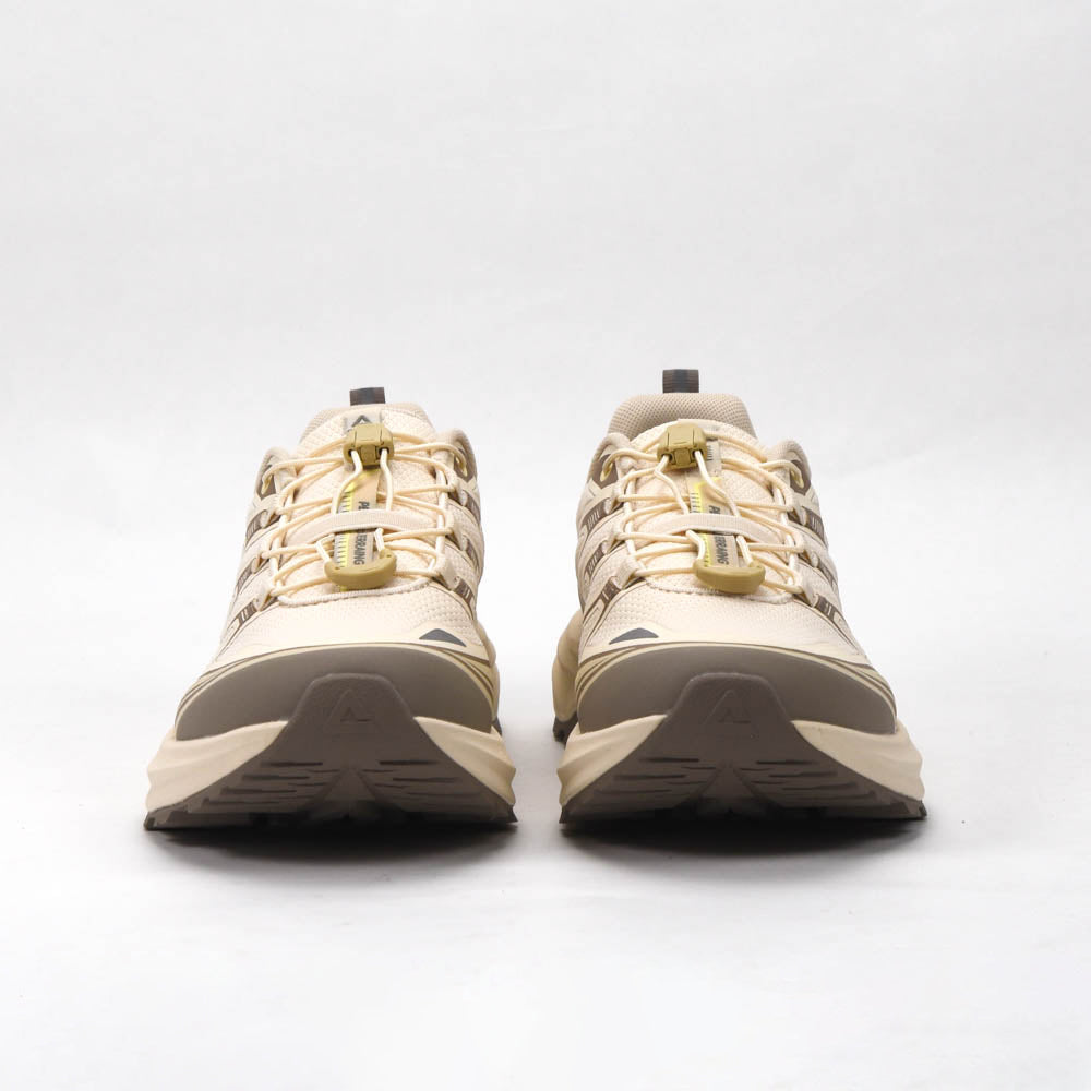 Peak Taichi Sports - EWT261847J-E058 - Image 6