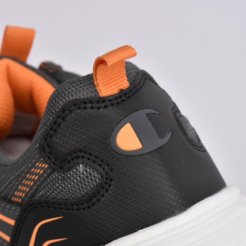 Champion - S22327-ES007 - Image 7