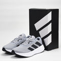 Adidas Galaxy 7 Running - ID8754 - Image 1