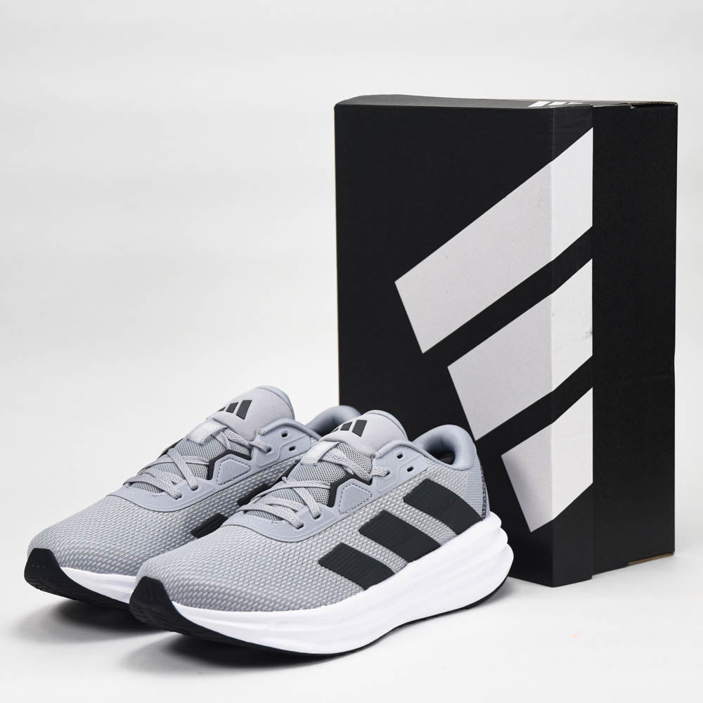 Adidas Galaxy 7 Running - ID8754 - Image 1