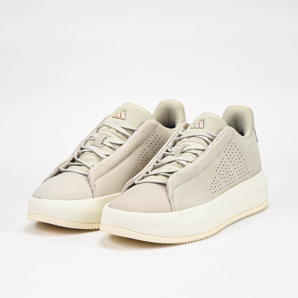 Adidas Acesmash - IH2949 - Image 5