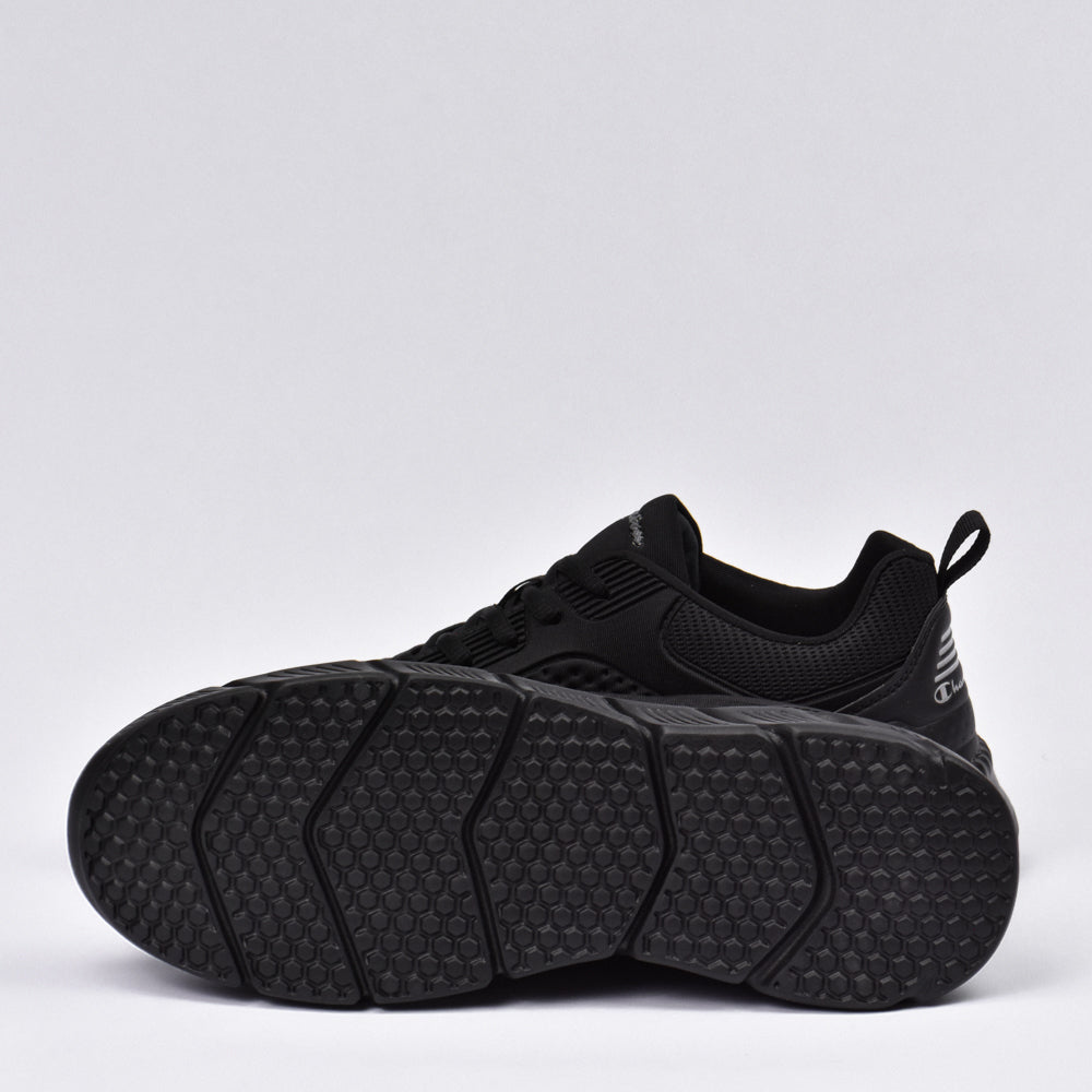 champion - S21943-KK001 - Image 4