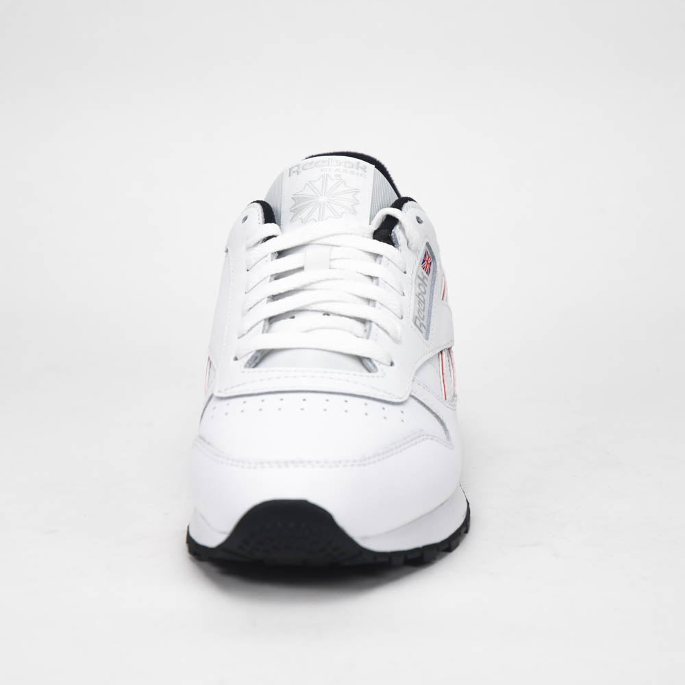 Reebok Classic Leather Unisex - 100209485 - Image 2