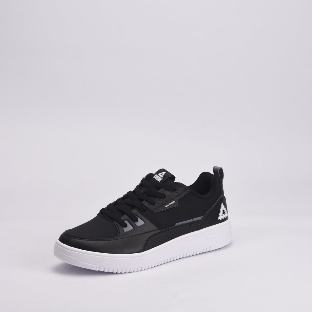 PEAK FOOTWEAR - E234327BB - Image 5