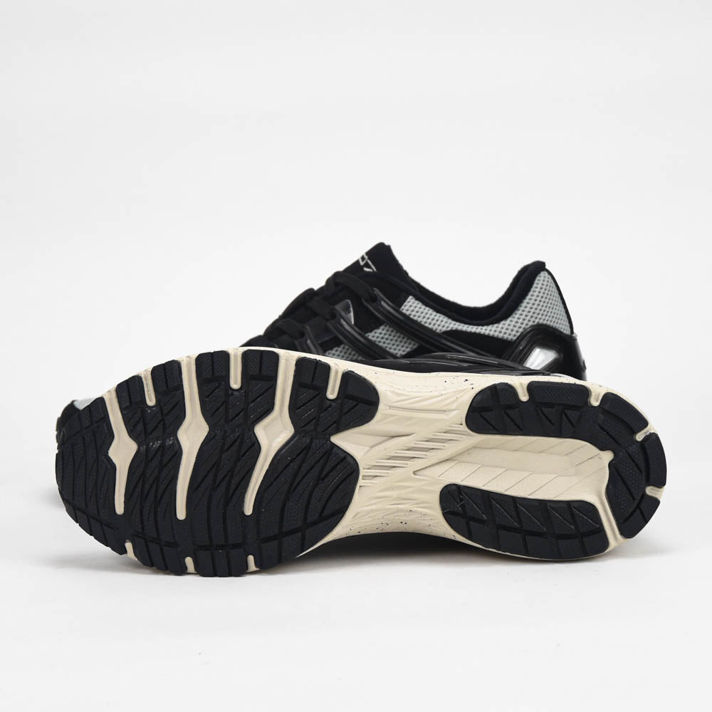 VO7 SHOES - CH-ORA-BLK - Image 2