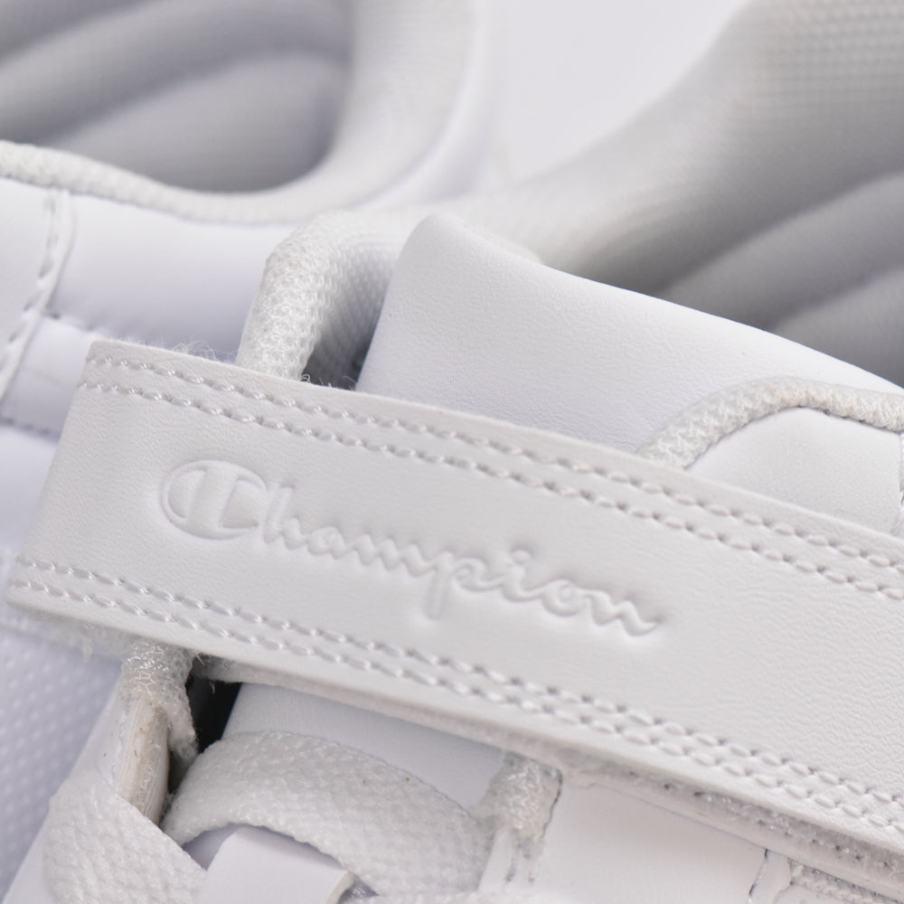Champion - S21904-WW001 - Image 6