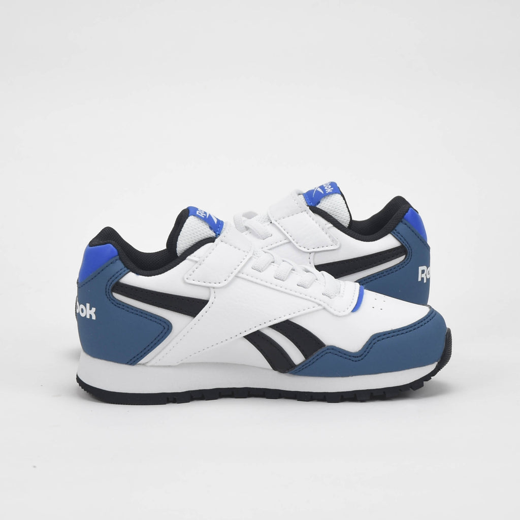 Reebok Boys - 100211239 - Image 5