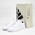 Adidas Advantage Base 2.0 - IG9183 - Image 1
