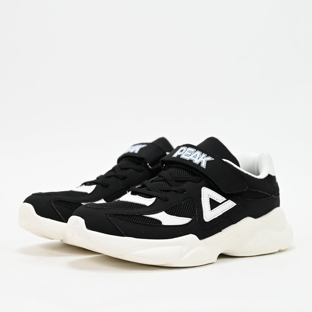 PEAK FOOTWEAR - EK59520E-20 - Image 5