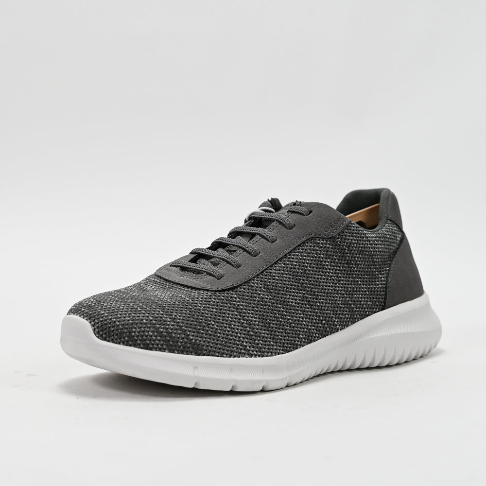 GEOX - FOOTWEAR - U45BVB014EK-C9371 - Image 3