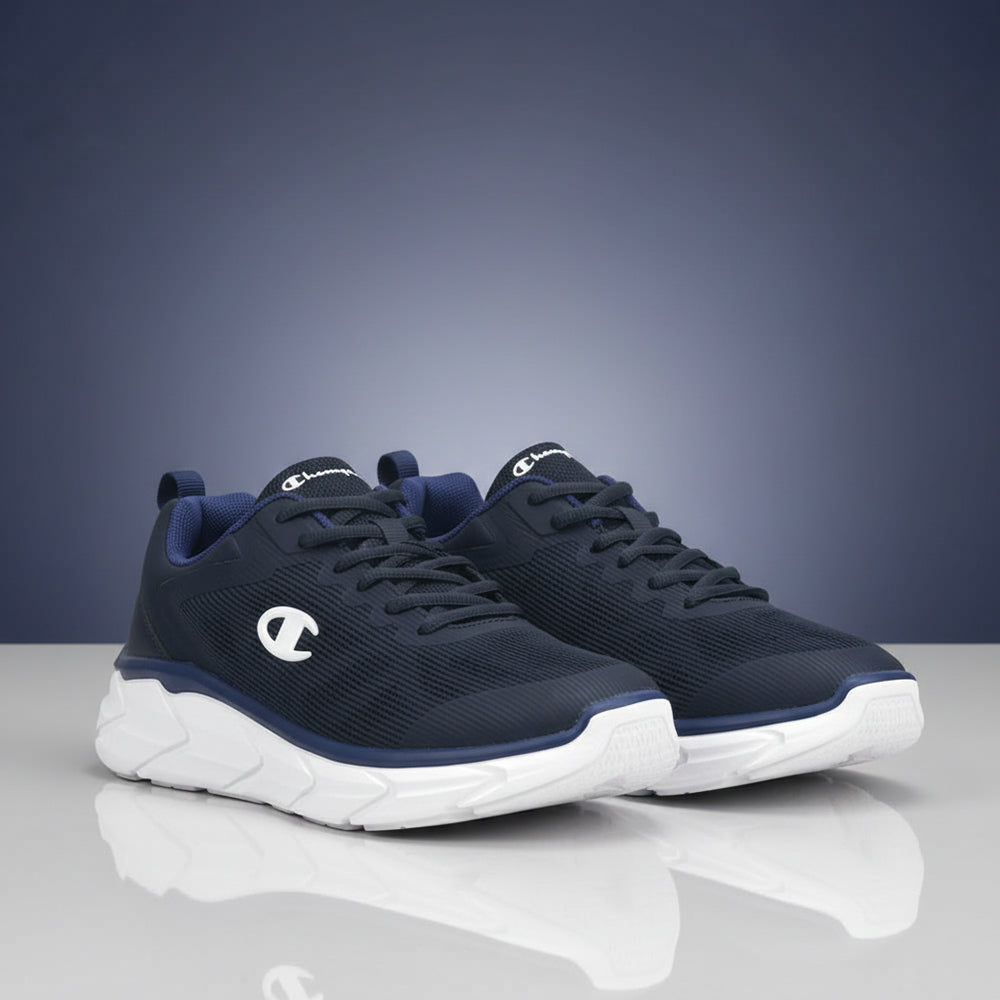 Champion FX III Running Shoes - S22191-BS522 - Image 3